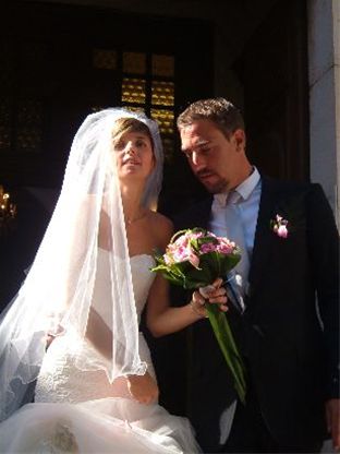 Photos